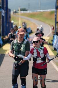 BIB: 
                            <button type="button" onclick="openModal(27299106)" class="btn btn-primary btn-sm float-right btn-popup" data-toggle="modal" data-target=".modal-high-quality">
                        <i class="fas fa-shopping-cart"></i> Add to Cart
                    </button>
                                            <button type="button" onclick="isThisMe(27299106, true)" class="btn btn-success btn-sm float-right btn-popup btn-isme hidden" data-toggle="tooltip" data-placement="bottom" title="นี่คือรูปของคุณใช่ไหม คลิกที่นี่เพื่อเอาเข้าอัลบั้ม">
                        <i class="fas fa-plus"></i> Add to album
                    </button>
                    <button type="button" onclick="isThisMe(27299106, false)" class="btn btn-warning btn-sm float-right btn-popup btn-isnotme hidden">
                        <i class="fas fa-ban"></i> Remove from album
                    </button>